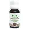 VITA NATURE – Huile Essentielle De Girofle – 15ml