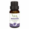 VITA NATURE – Huile Essentielle De Lavande – 15ml