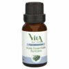 VITA NATURE – Huile Essentielle De Romarin – 15ml