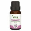 VITA NATURE – Huile Essentielle De Rose – 15ml
