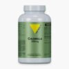 VITALL+ – Chlorella 500mg – 100 Gélules