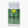 VITALL+ – Curcuma C3 Reduct & Boswellia – 30 Gélules