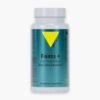 VITALL+ – Fibres+ avec Probiotiques Bien-Être Intestinal – 30 Gélules
