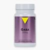 VITALL+ – Gaba 250mg – 100 Gélules
