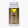 VITALL+ – Men+ Bien-Être de la Prostate – 30 Comprimés