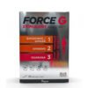 VITAVEA – Force G Stimulant Ampoules 10X10Ml