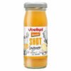 VOELKEL – Shot Gingembre – 95ml