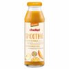 VOELKEL – Smoothie Purée De Mangue Et Jus D&rsquo;orange Et Pomme – 280ml