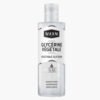WAAM – Glycérine Végétale Hydratante – 200ml