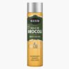 WAAM – Huile De Brocoli Nourrissante Bio – 75ml