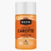 WAAM – Huile De Carotte – 50ml