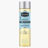 WAAM – Huile De Macadamia Protectrice Bio – 75ml