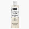 WAAM – Shampoing Doux Base Neutre Bio – 400ml
