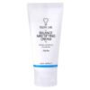 YOUTH LAB – Balance Matifying Cream – 50ml
