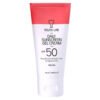 YOUTH LAB – Daily Sunscreen Gel Cream SPF50 – 50ml