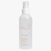 ZAIJA – Natural Care Tonique Visage – 200ml