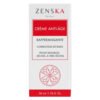 ZENSKA – Crème Anti-âge Raffermissante Correcteur De Rides – 50ml