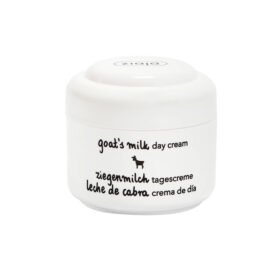 ZIAJA – Goats Milk Creme Jour 50Ml