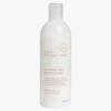 ZIAJA – Natural Care Gel-douche Rafraichissant Vegan – 400ml