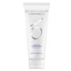 ZO SKIN – Masque Peau Saine – 85g