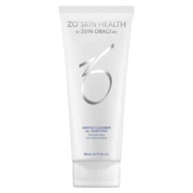 ZO SKIN – Nettoyant Doux – 200ml