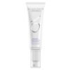 ZO SKIN – Rozatrol Traitement Peau Rouge Et Sensibilisée – 50ml