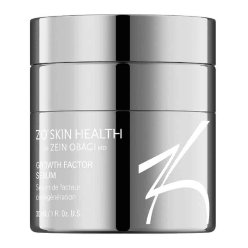ZO SKIN – Sérum Facteur De Régénération – 30ml