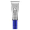 ZO SKIN – Smart Tone Écran Solaire Large Spectre SPF50 – 45ml